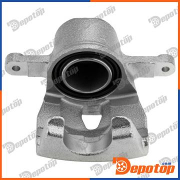 Étrier de frein avant droite pour TOYOTA | 83-1976, 3296710